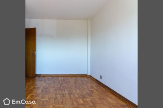 Imagem do imóvel ID-42212 na Avenida Itacira, Planalto Paulista, São Paulo - SP
