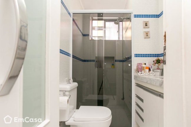 Imagem do imóvel ID-28432 na Alameda Campinas, Jardim Paulista, São Paulo - SP