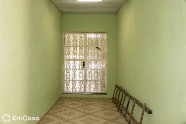 Imagem do imóvel ID-43290 na Rua Cidade de Quito, Vista Verde, São José dos Campos - SP
