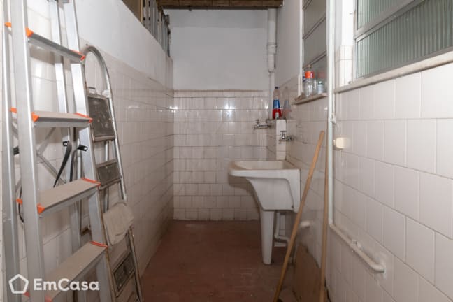 Imagem do imóvel ID-31176 na Rua Alfredo Pinto, Tijuca, Rio de Janeiro - RJ