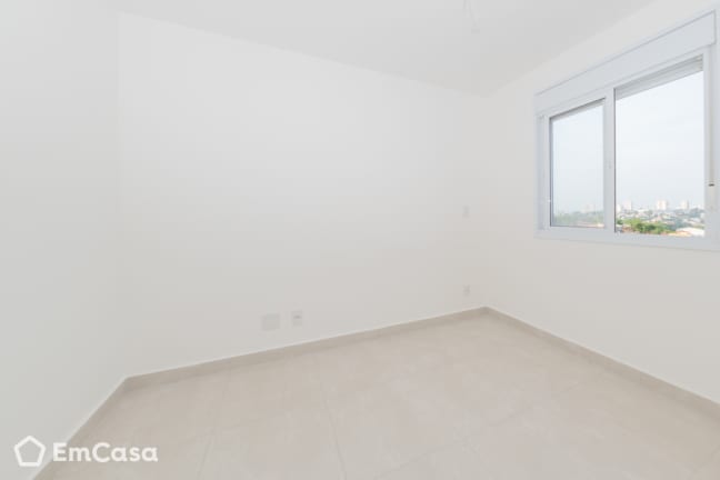 Imagem do imóvel ID-32689 na Rua Jaguaretê, Casa Verde, São Paulo - SP
