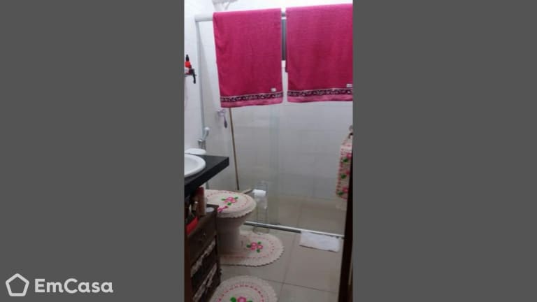 Imagem do imóvel ID-43235 na Rua Luciana Mara Ignacio, Jardim Botânico, Ribeirão Preto - SP