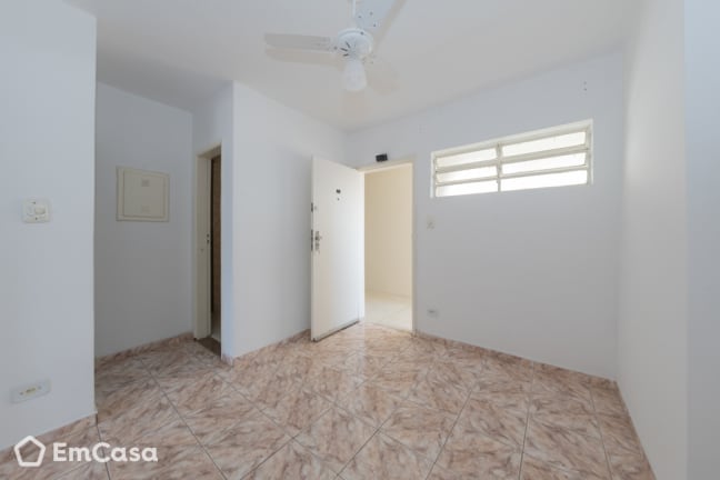 Imagem do imóvel ID-34337 na Alameda Eduardo Prado, Campos Elíseos, São Paulo - SP
