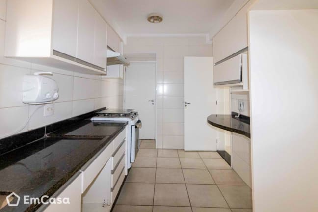 Imagem do imóvel ID-33695 na Avenida Lino Jardim, Vila Bastos, Santo André - SP