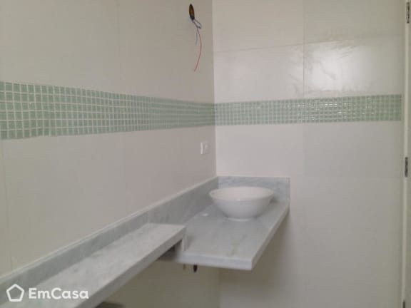 Imagem do imóvel ID-31832 na Rua General Chagas Santos, Vila da Saúde, São Paulo - SP