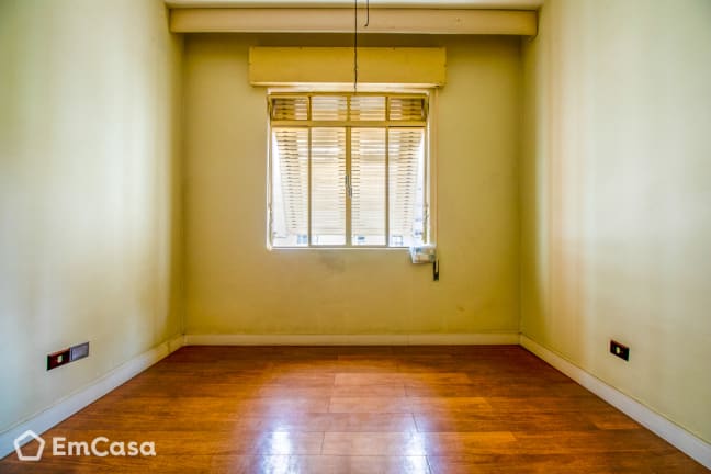 Imagem do imóvel ID-32574 na Avenida Angélica, Santa Cecília, São Paulo - SP