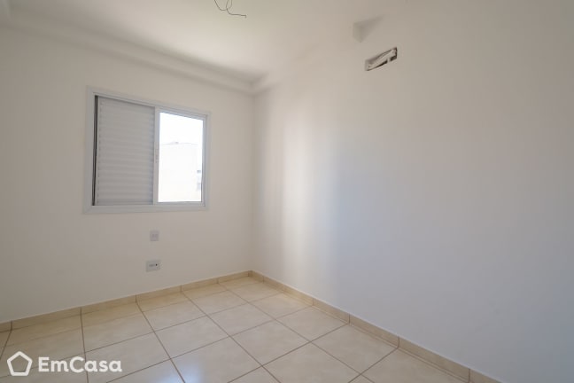 Imagem do imóvel ID-49394 na Avenida Barão do Bananal, Jardim Anhangüera, Ribeirão Preto - SP
