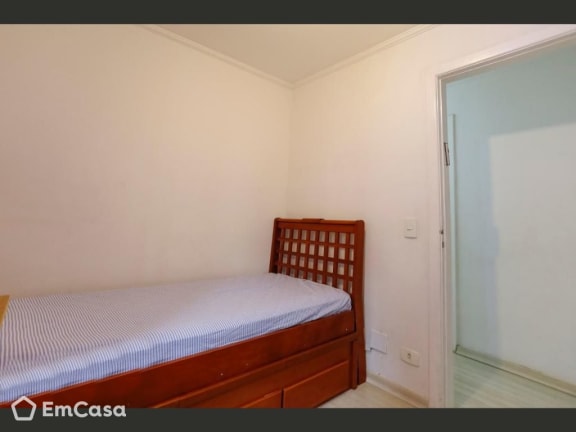 Imagem do imóvel ID-42076 na Rua Baronesa de Itu, Santa Cecília, São Paulo - SP