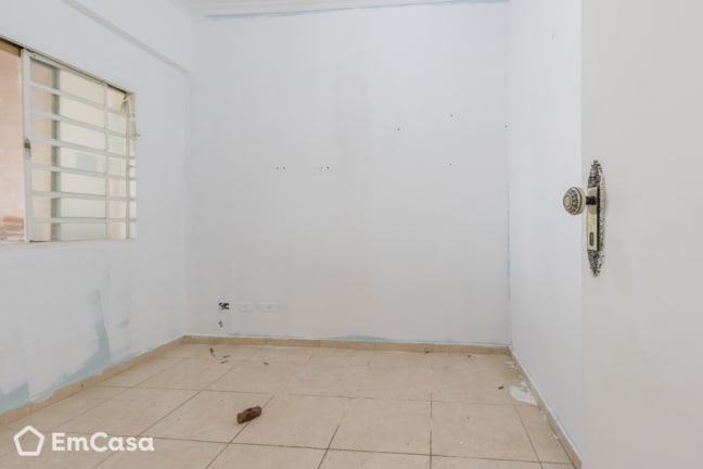 Imagem do imóvel ID-33392 na Rua Letônia, Vila Nair, São José dos Campos - SP