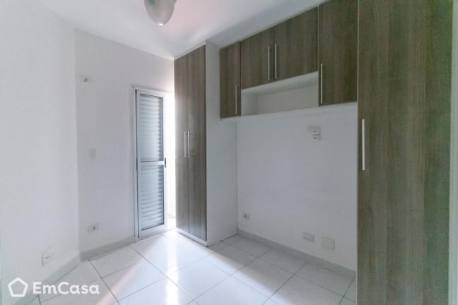 Imagem do imóvel ID-42267 na Rua Major Freire, Vila Monte Alegre, São Paulo - SP