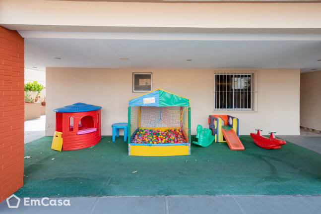 Imagem do imóvel ID-34340 na Rua Duque de Caxias, Vila Isabel, Rio de Janeiro - RJ