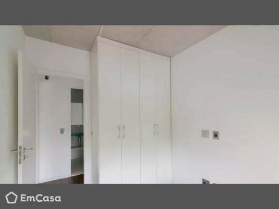 Imagem do imóvel ID-42284 na Rua Aleixo García, Itaim Bibi, São Paulo - SP