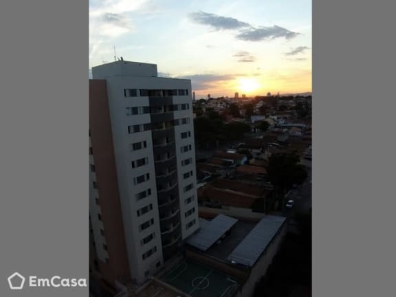 Imagem do imóvel ID-42477 na Rua Vinte e Um de Abril, Monte Castelo, São José dos Campos - SP