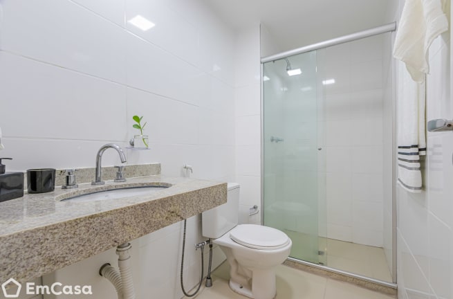 Imagem do imóvel ID-36763 na Rua Lacedemônia, Vila Alexandria, São Paulo - SP