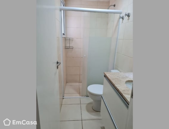 Imagem do imóvel ID-36773 na Rua Atibaia, Baeta Neves, São Bernardo do Campo - SP