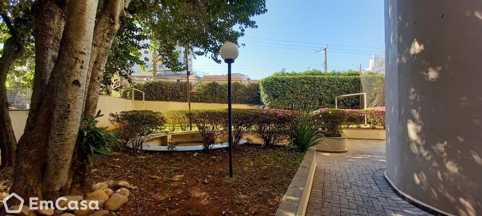 Imagem do imóvel ID-30655 na Avenida Diógenes Ribeiro de Lima, Lapa, São Paulo - SP