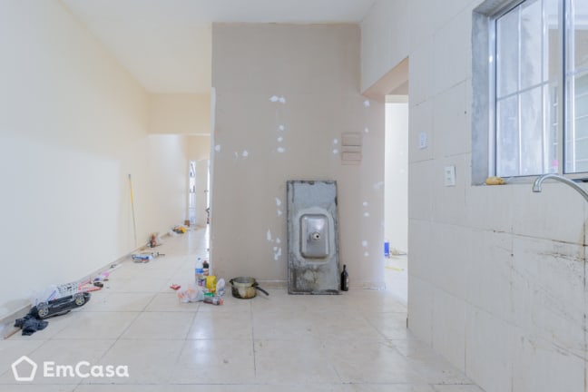 Imagem do imóvel ID-33392 na Rua Letônia, Vila Nair, São José dos Campos - SP