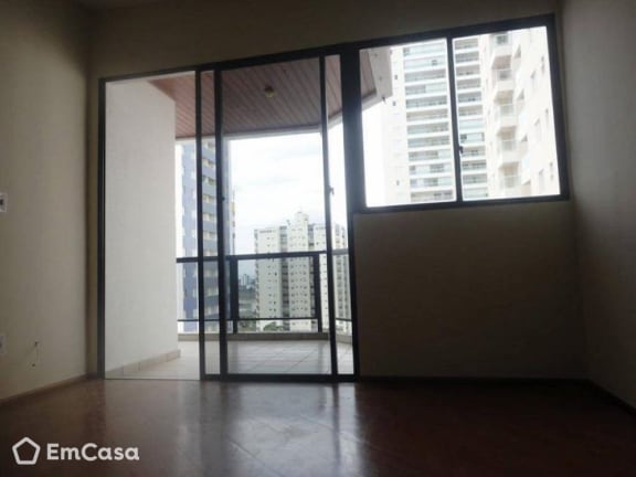 Imagem do imóvel ID-42228 na Avenida Cassiano Ricardo, Parque Residencial Aquarius, São José dos Campos - SP
