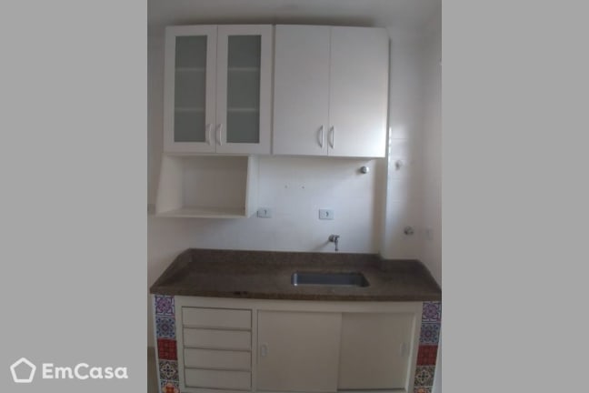 Imagem do imóvel ID-38261 na Rua Apeninos, Liberdade, São Paulo - SP