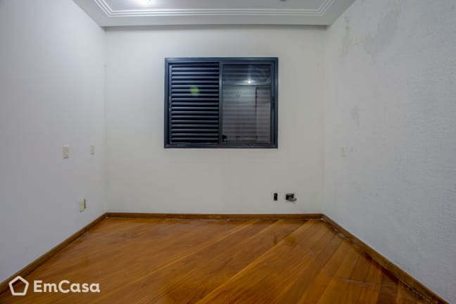 Imagem do imóvel ID-36965 na Avenida José Galante, Vila Andrade, São Paulo - SP