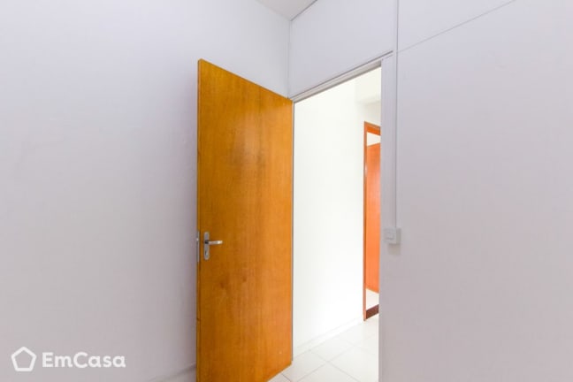 Imagem do imóvel ID-34264 na Rua Pereira Caldas, Jardim da Gloria, São Paulo - SP