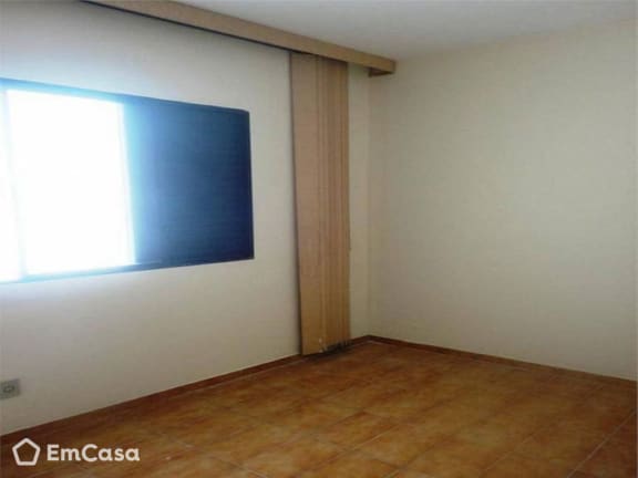 Imagem do imóvel ID-42228 na Avenida Cassiano Ricardo, Parque Residencial Aquarius, São José dos Campos - SP