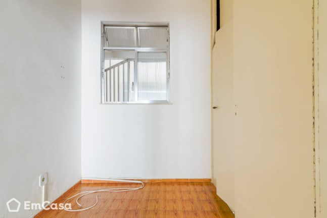Apartamento à venda na Rua Guimarães Natal, Copacabana, Rio de Janeiro - EmCasa Apartamento à venda na Rua Guimarães Natal, Copacabana, Rio de Janeiro - EmCasa