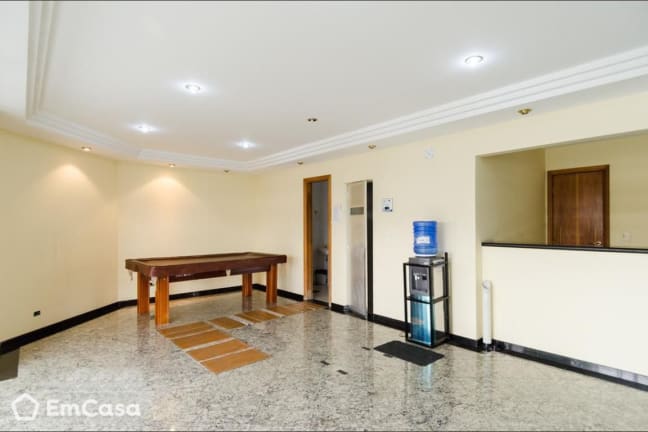 Imagem do imóvel ID-32218 na Avenida Francisco Prestes Maia, Centro, São Bernardo do Campo - SP