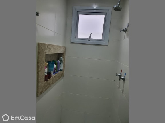 Imagem do imóvel ID-34052 na Avenida Celso Garcia, Tatuapé, São Paulo - SP