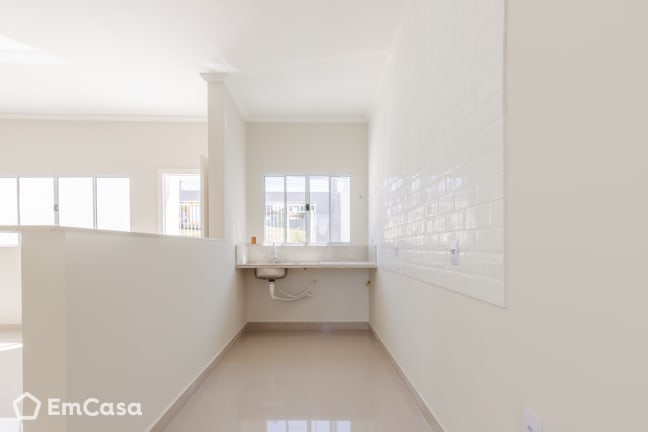 Imagem do imóvel ID-31642 na Rua Bertolino Cursino dos Santos, Jardim San Rafael, São José dos Campos - SP