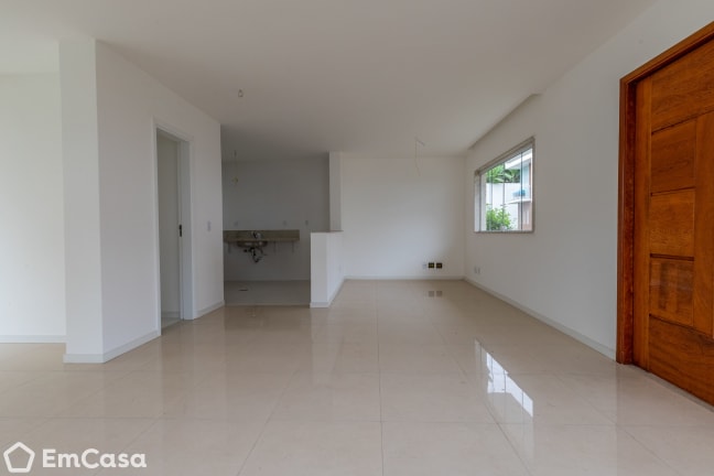 Imagem do imóvel ID-37220 na Rua Ituverava, Jacarepaguá, Rio de Janeiro - RJ