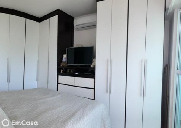 Imagem do imóvel ID-28541 na Avenida do Pepê, Barra da Tijuca, Rio de Janeiro - RJ