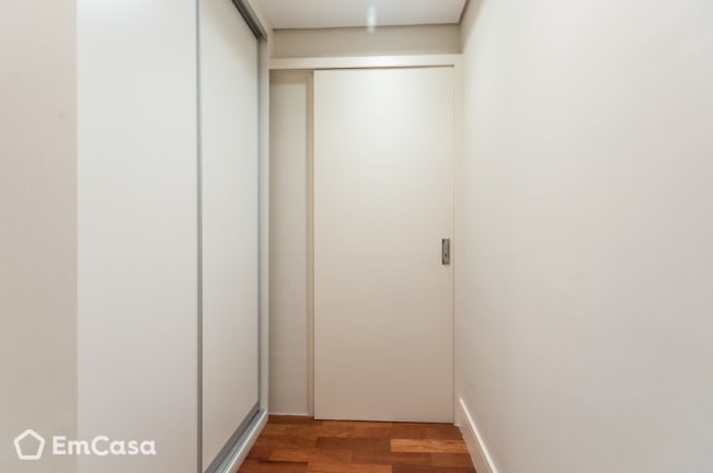 Imagem do imóvel ID-37036 na Rua Andrade Fernandes, Vila Madalena, São Paulo - SP