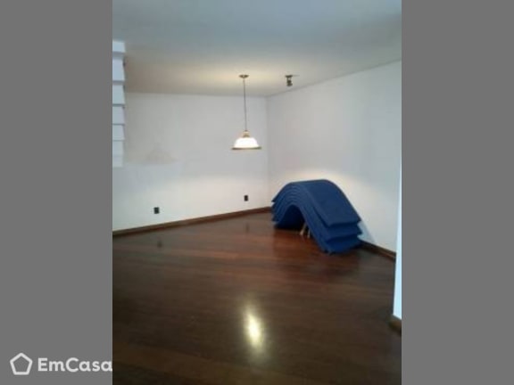 Imagem do imóvel ID-32126 na Rua Santa Rufina, Jardim Santo Amaro, São Paulo - SP