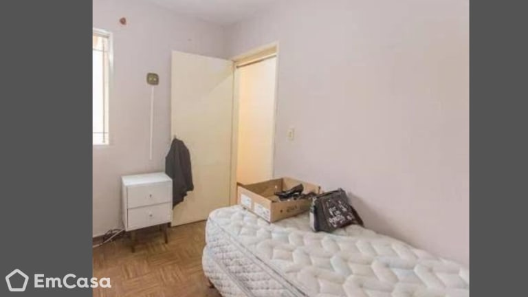 Imagem do imóvel ID-37008 na Rua Tremembé, Vila Vivaldi, São Bernardo do Campo - SP