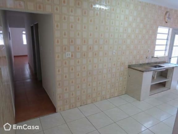 Imagem do imóvel ID-28357 na Rua Duvílio José Quáglia, São José, São Caetano do Sul - SP