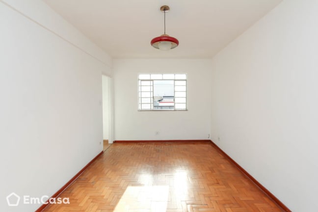 Imagem do imóvel ID-21891 na Rua Caquito, Vila São Geraldo, São Paulo - SP