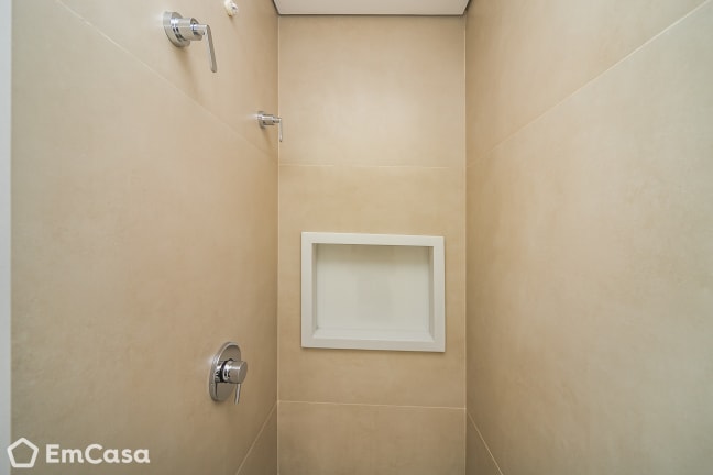Imagem do imóvel ID-37604 na Alameda Campinas, Jardim Paulista, São Paulo - SP