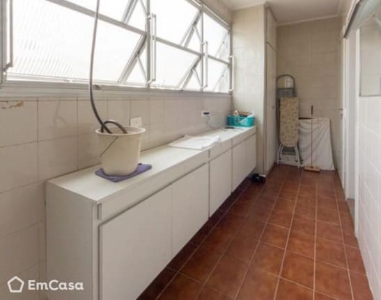 Imagem do imóvel ID-20375 na Alameda Santos, Vila Mariana, São Paulo - SP