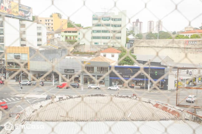 Imagem do imóvel ID-37649 na Rua Rodrigues Alves, Jardim Olavo Bilac, São Bernardo do Campo - SP