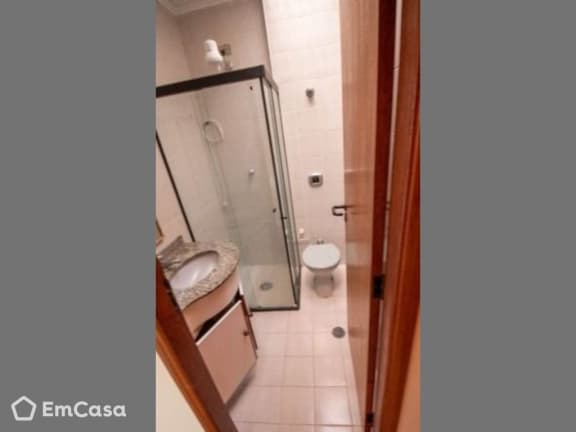 Imagem do imóvel ID-31927 na Rua Bertolino Cezário dos Santos, Bosque dos Eucaliptos, São José dos Campos - SP