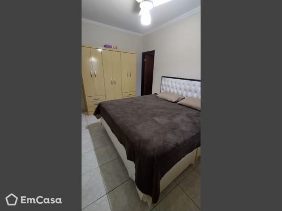 Imagem do imóvel ID-31556 na Rua José Antônio Monteiro Santos, Residencial Bosque dos Ipês, São José dos Campos - SP