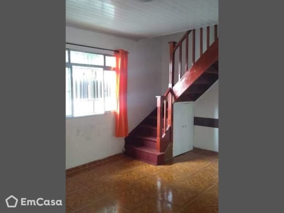 Imagem do imóvel ID-27652 na Rua Henrique de Sousa Queirós, Penha de França, São Paulo - SP