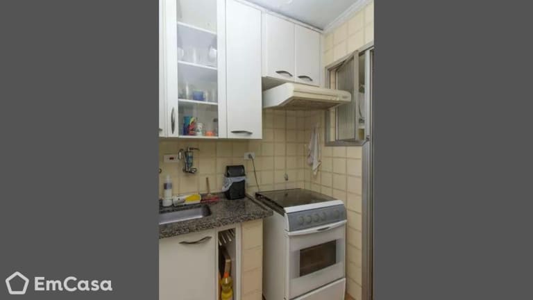 Imagem do imóvel ID-37401 na Alameda Eduardo Prado, Campos Elíseos, São Paulo - SP