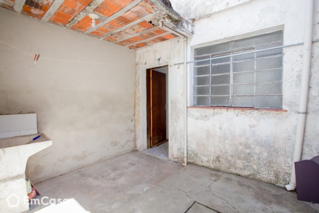 Imagem do imóvel ID-33032 na Vila Pereira, Prosperidade, São Caetano do Sul - SP