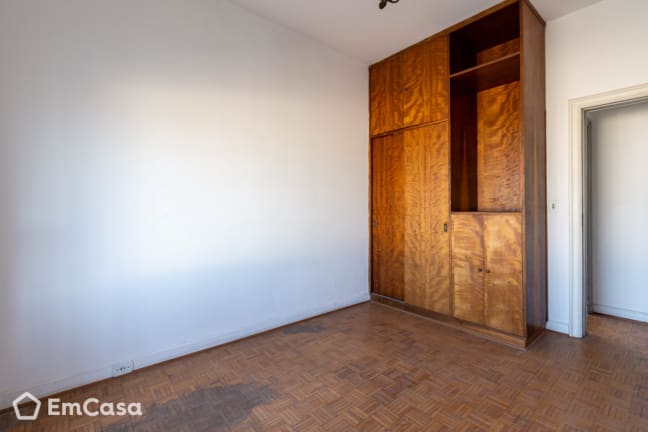 Imagem do imóvel ID-38114 na Rua dos Ingleses, Morro dos Ingleses, São Paulo - SP