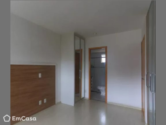 Imagem do imóvel ID-31324 na Rua José Antônio Coelho, Vila Mariana, São Paulo - SP
