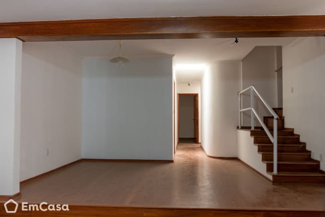 Imagem do imóvel ID-43290 na Rua Cidade de Quito, Vista Verde, São José dos Campos - SP