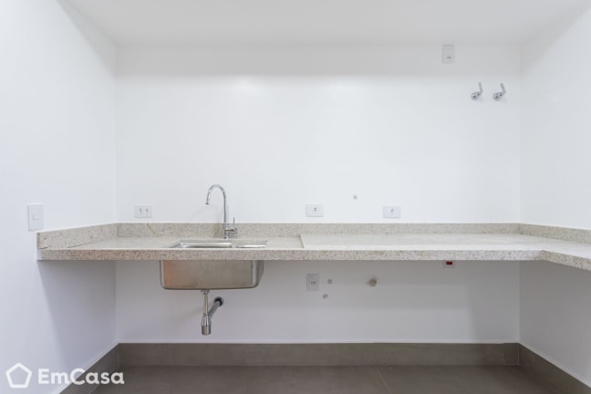 Imagem do imóvel ID-37611 na Rua Alvorada, Vila Olímpia, São Paulo - SP
