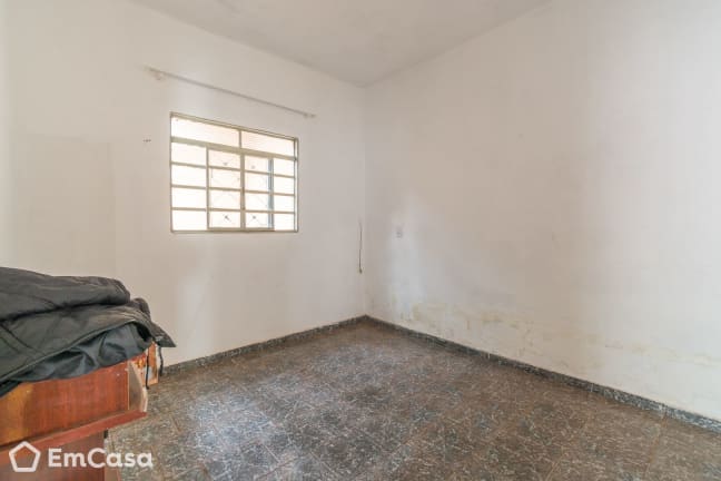 Imagem do imóvel ID-57337 na Rua Major Ricardo Guimarães, Parque Ribeirão Preto, Ribeirão Preto - SP